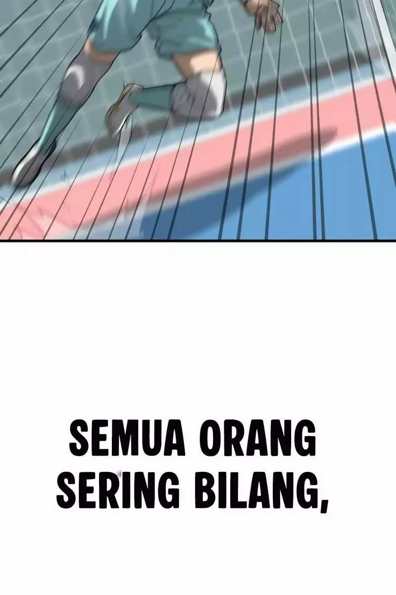 Halaman 174