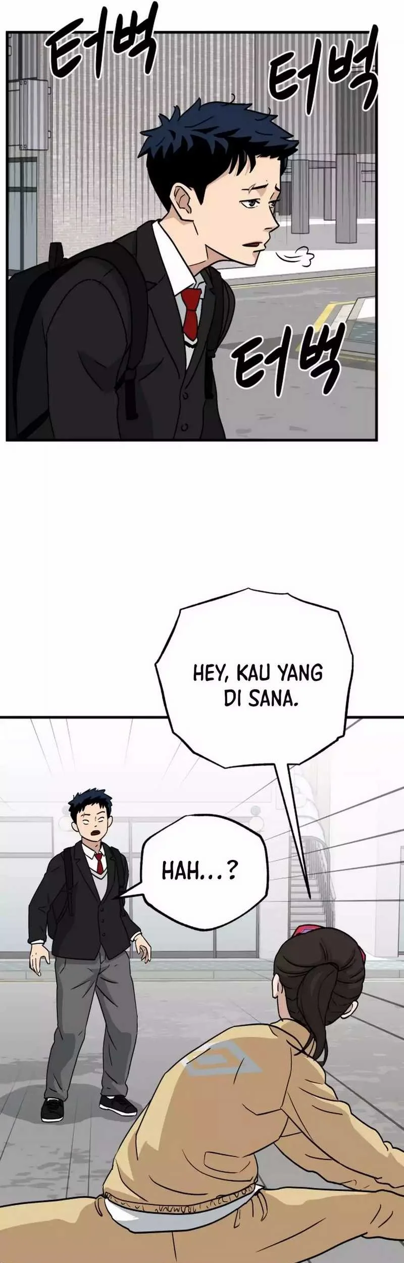 Halaman 244