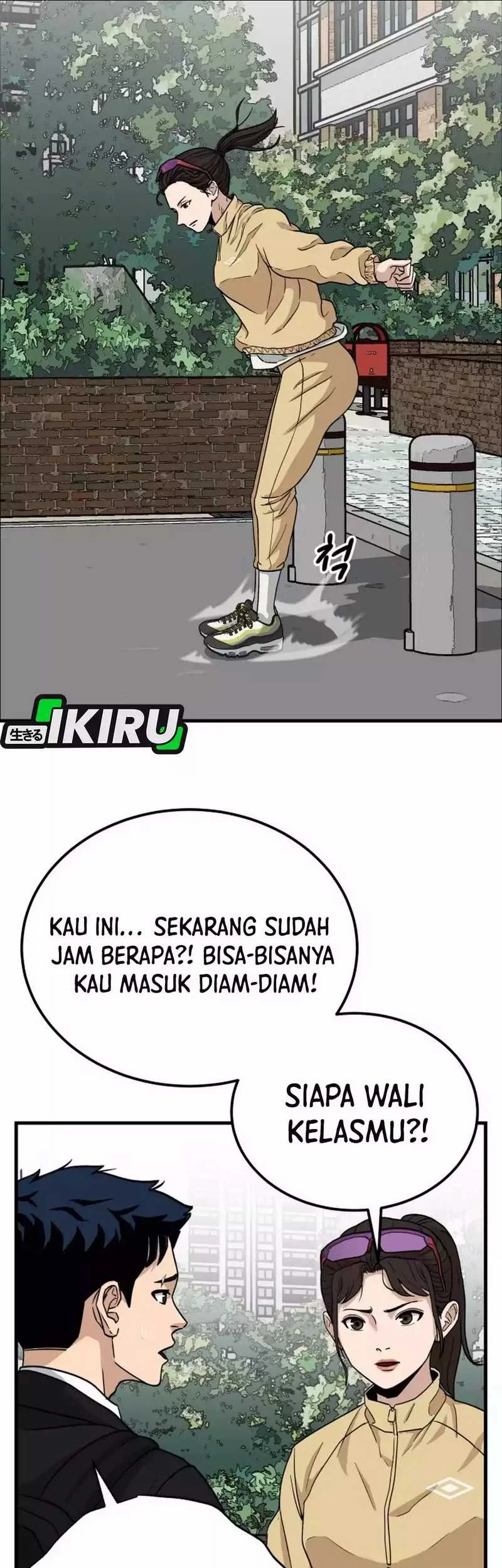 Halaman 246