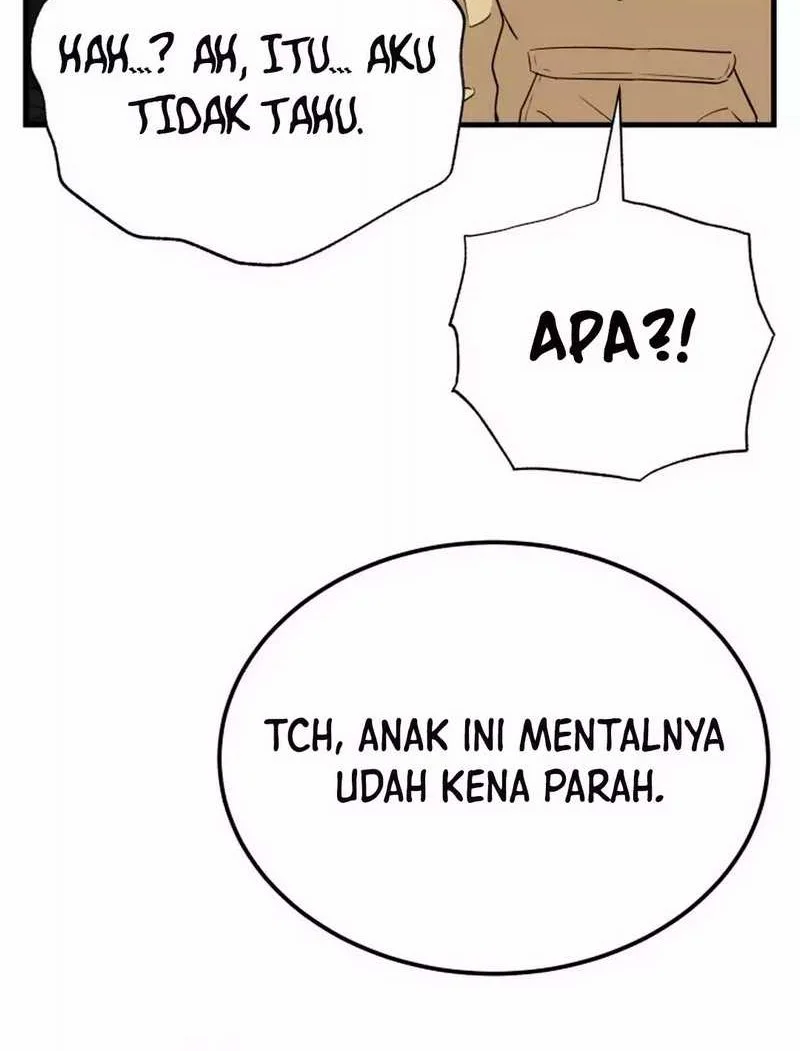 Halaman 247