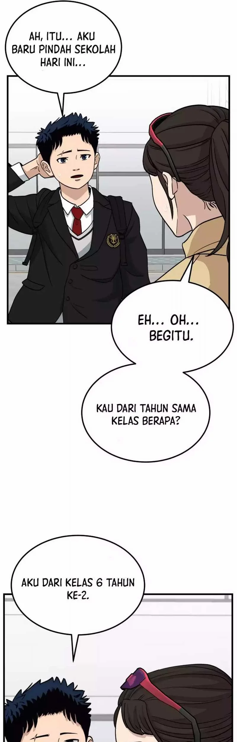 Halaman 248
