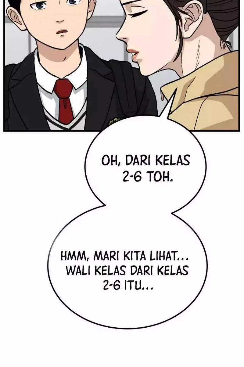 Halaman 249