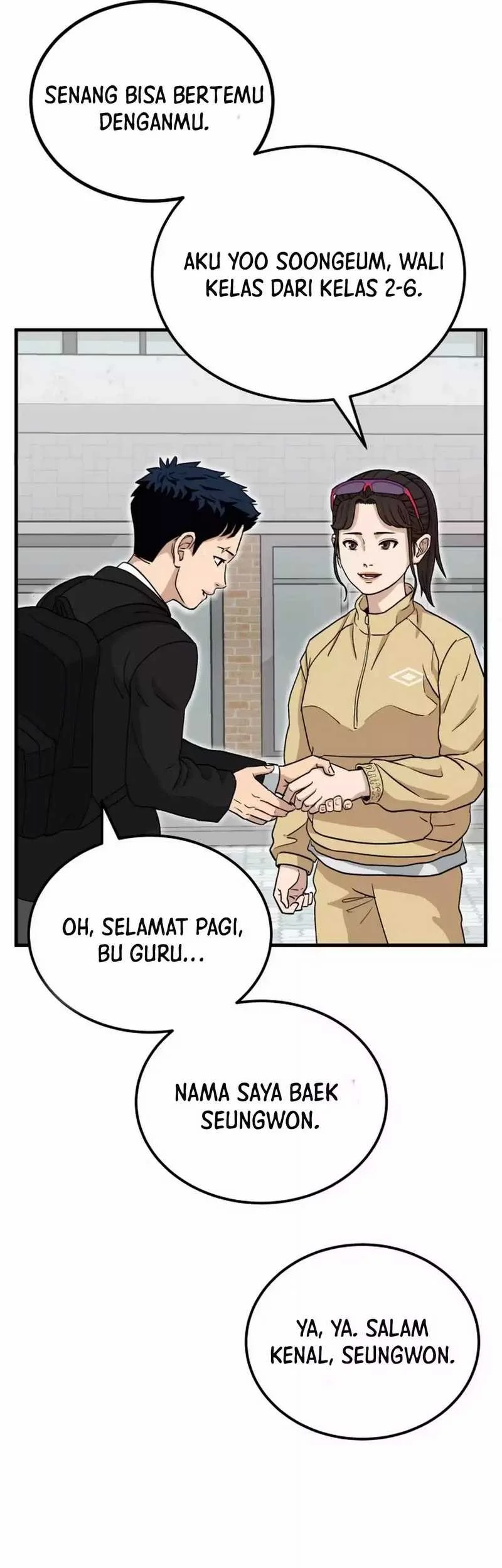 Halaman 252