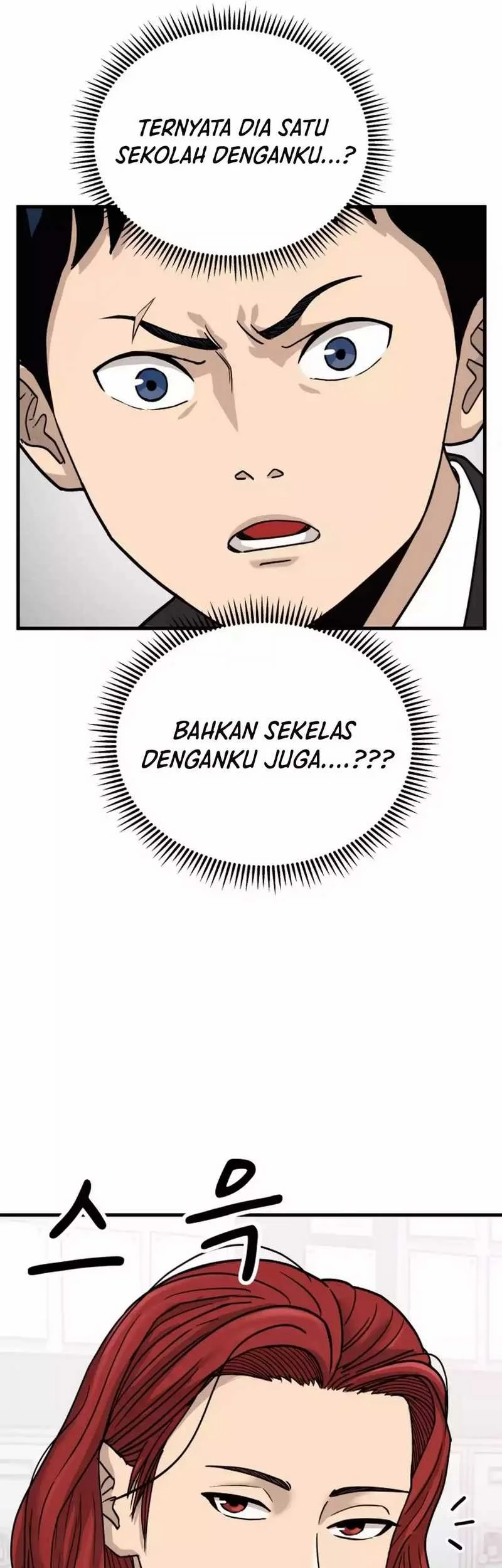 Halaman 261