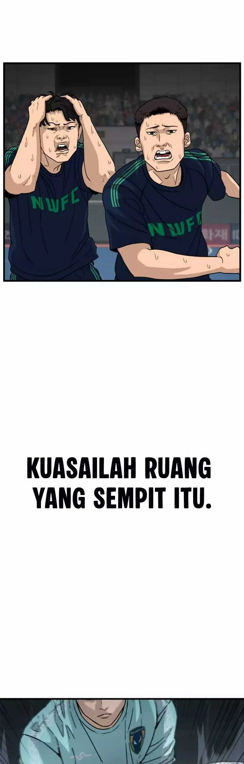 Halaman 175