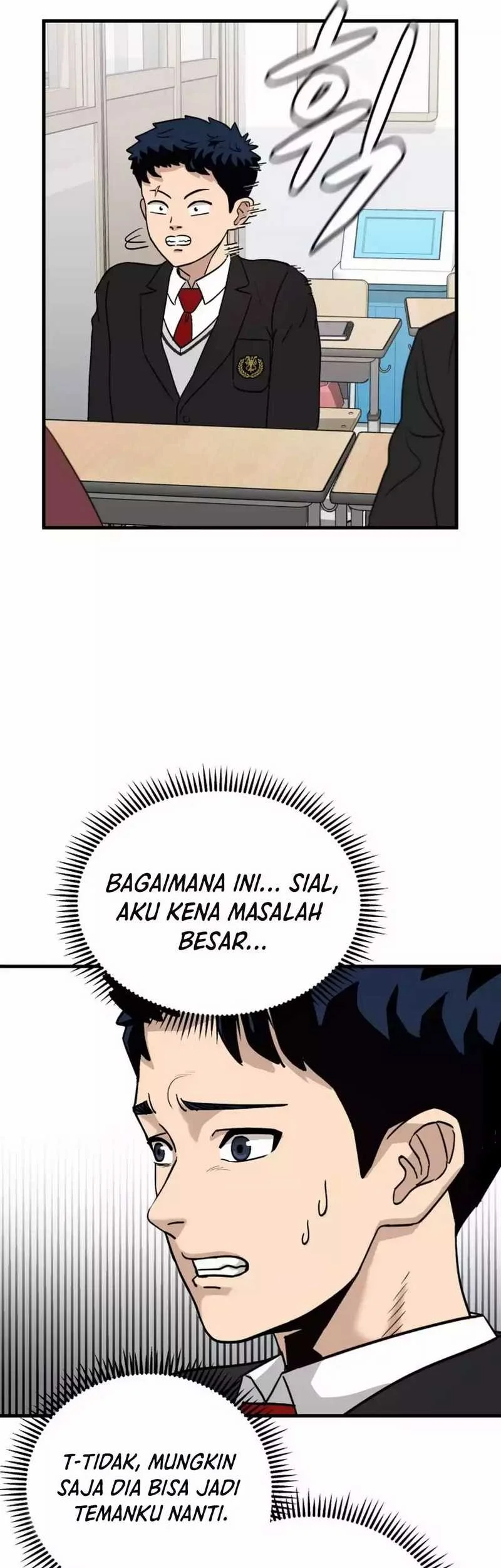 Halaman 263