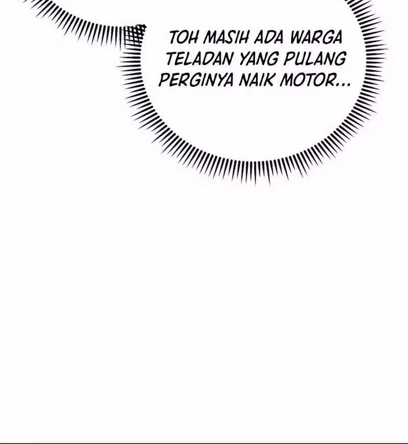 Halaman 264