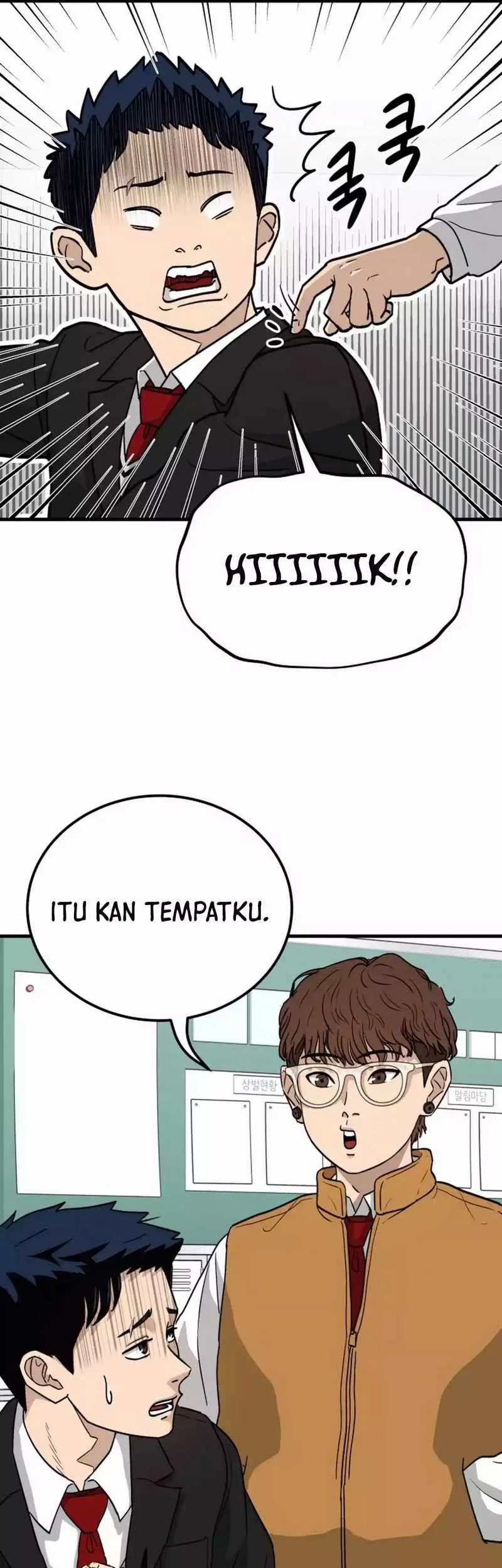 Halaman 265