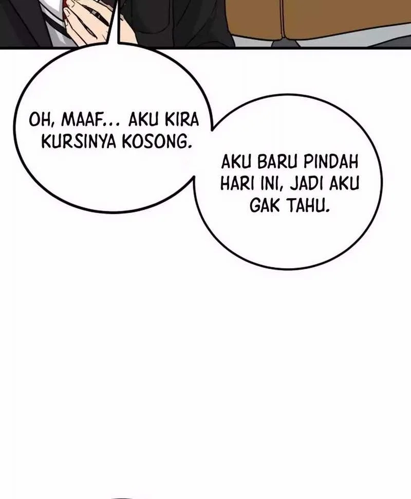 Halaman 266