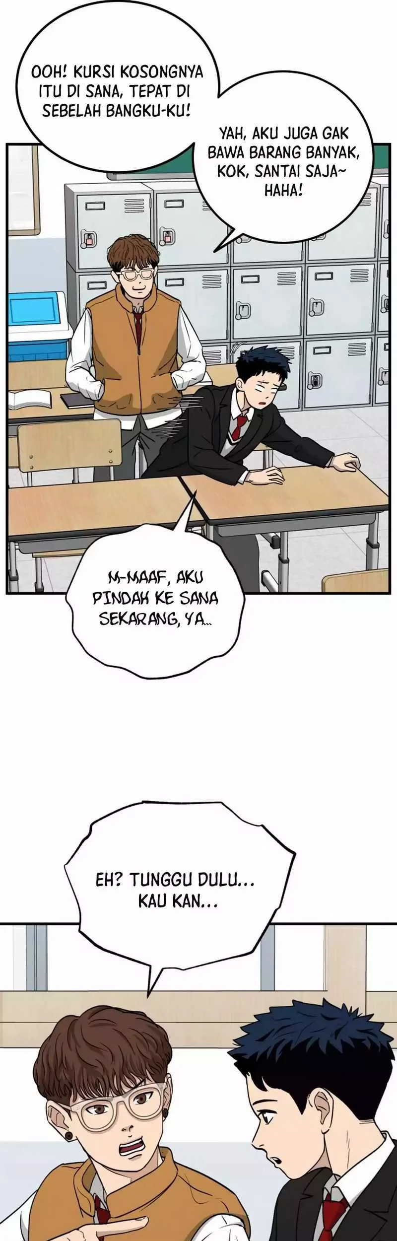 Halaman 267