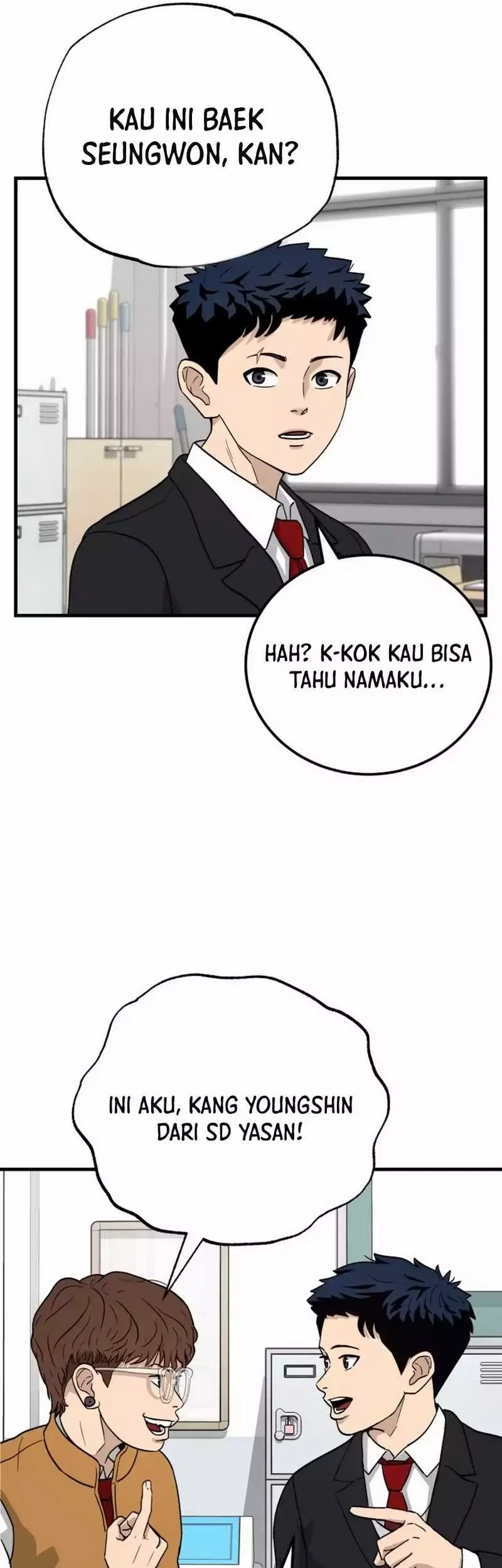 Halaman 269