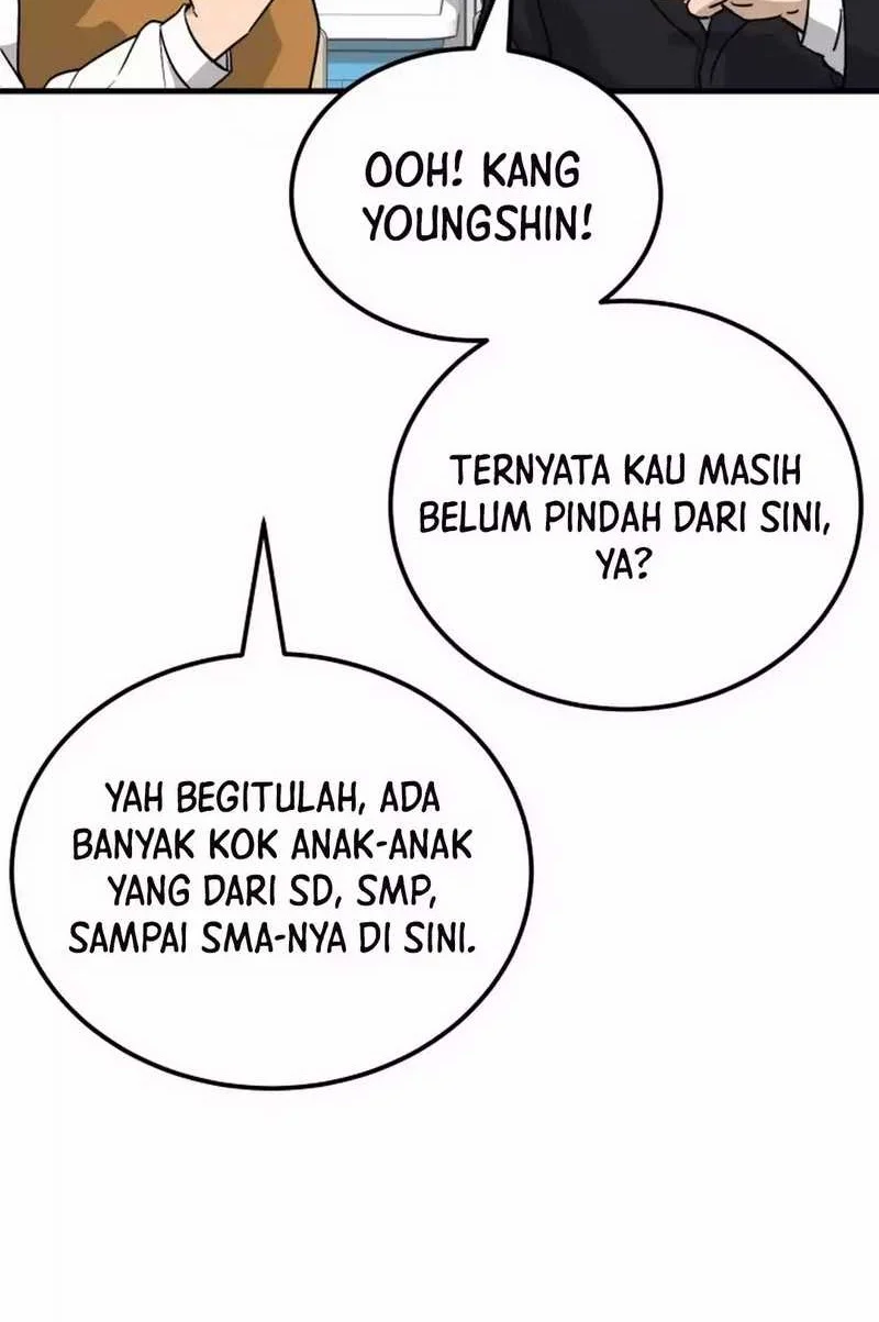 Halaman 270