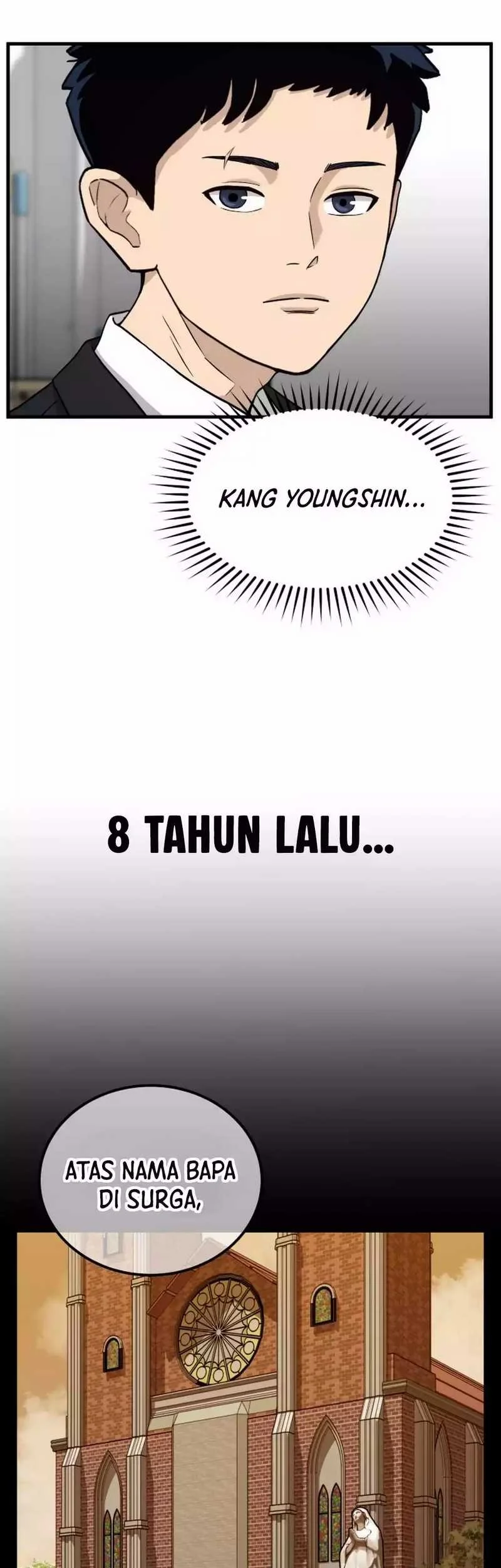 Halaman 271