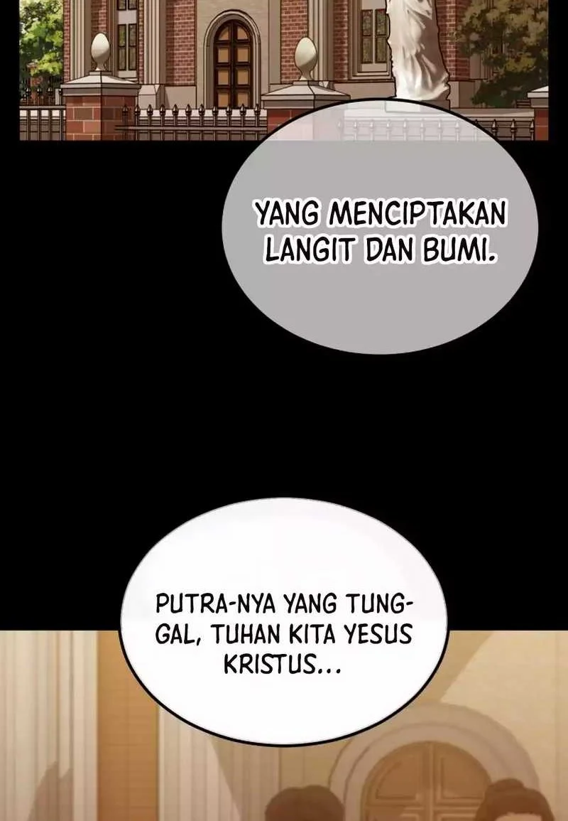 Halaman 272