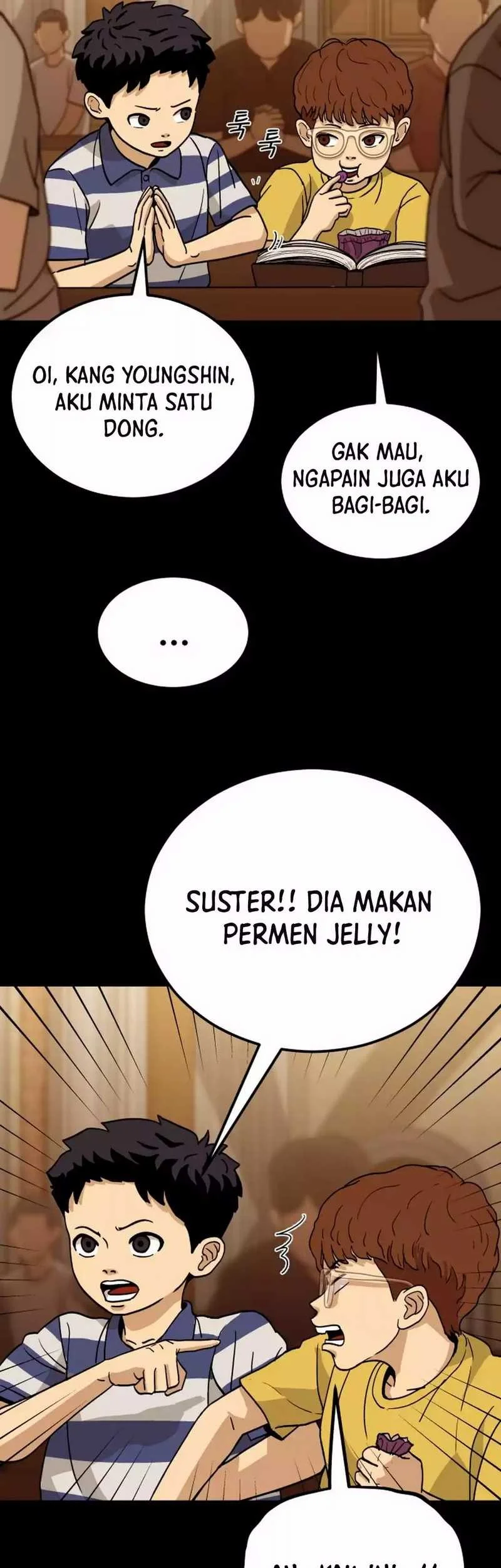 Halaman 273