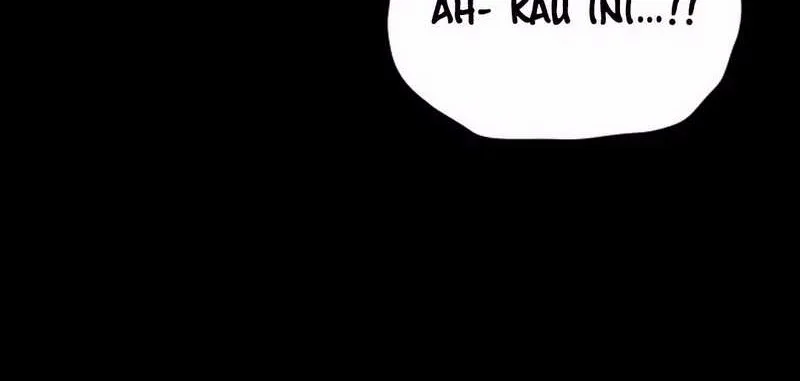 Halaman 274