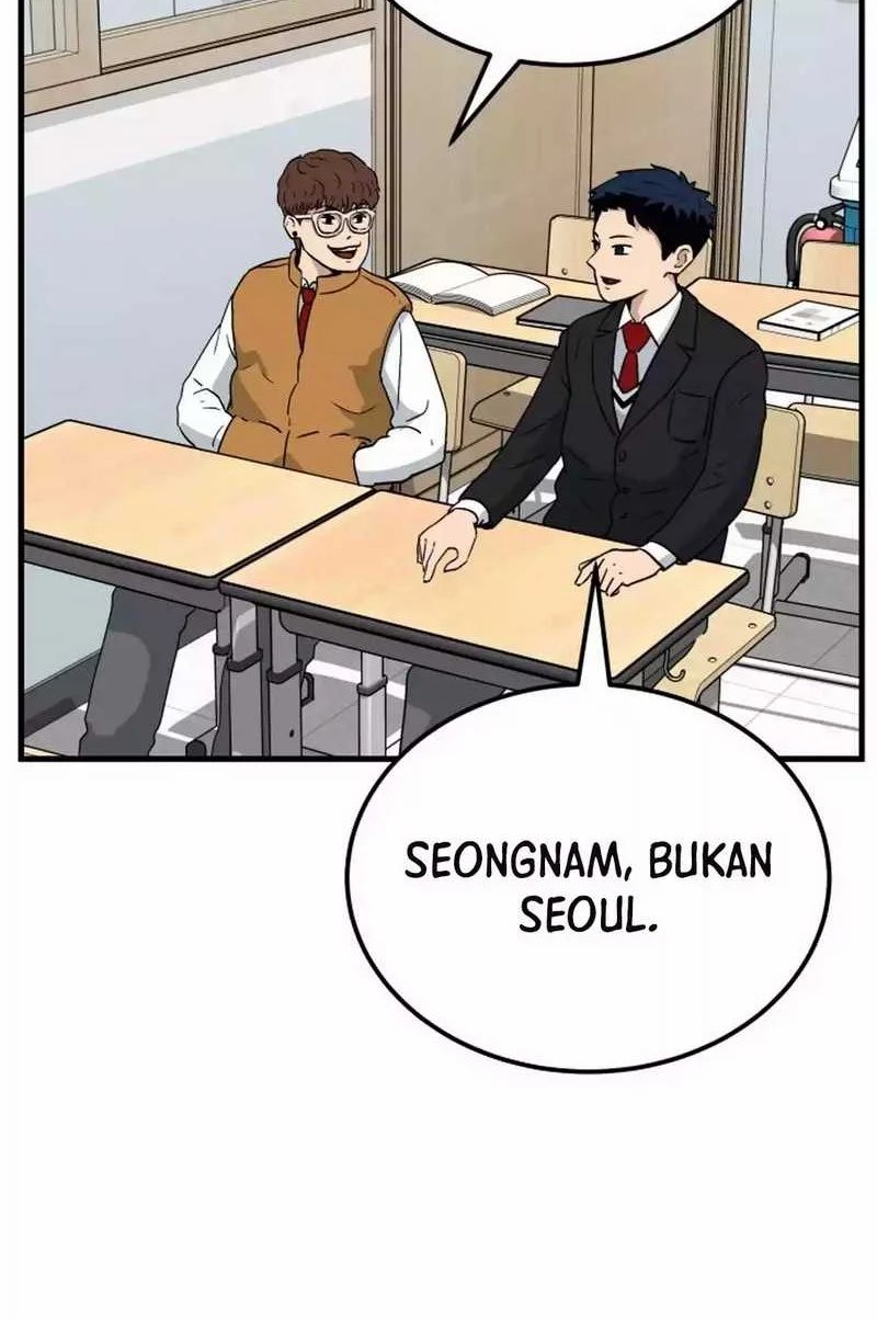 Halaman 278