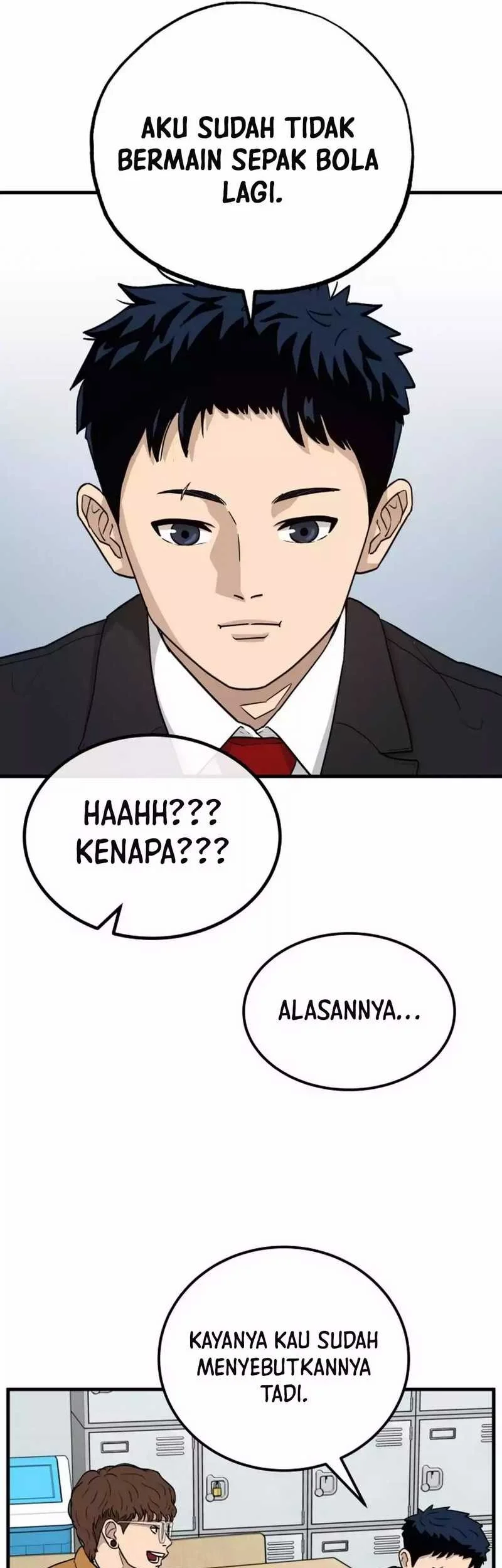 Halaman 280