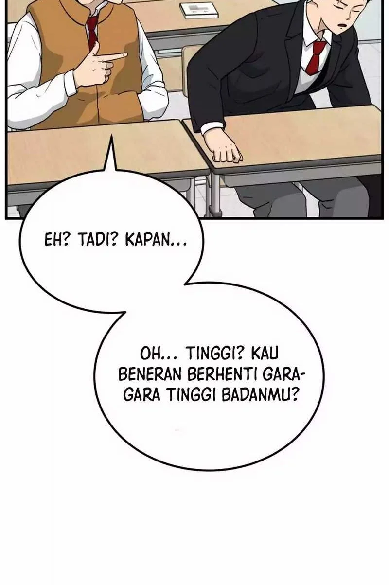 Halaman 281