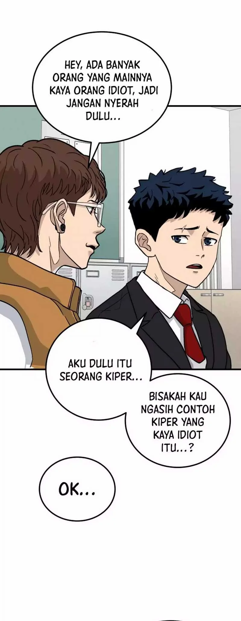 Halaman 282