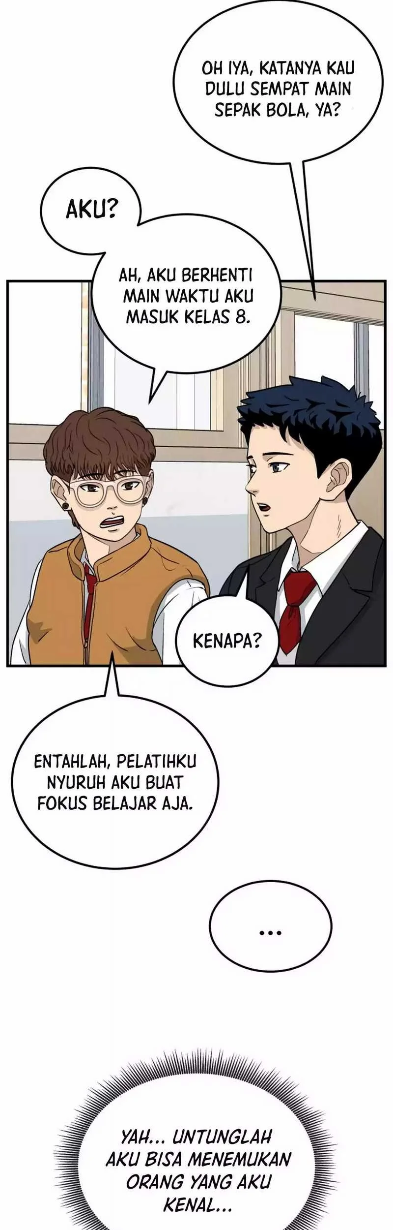 Halaman 283