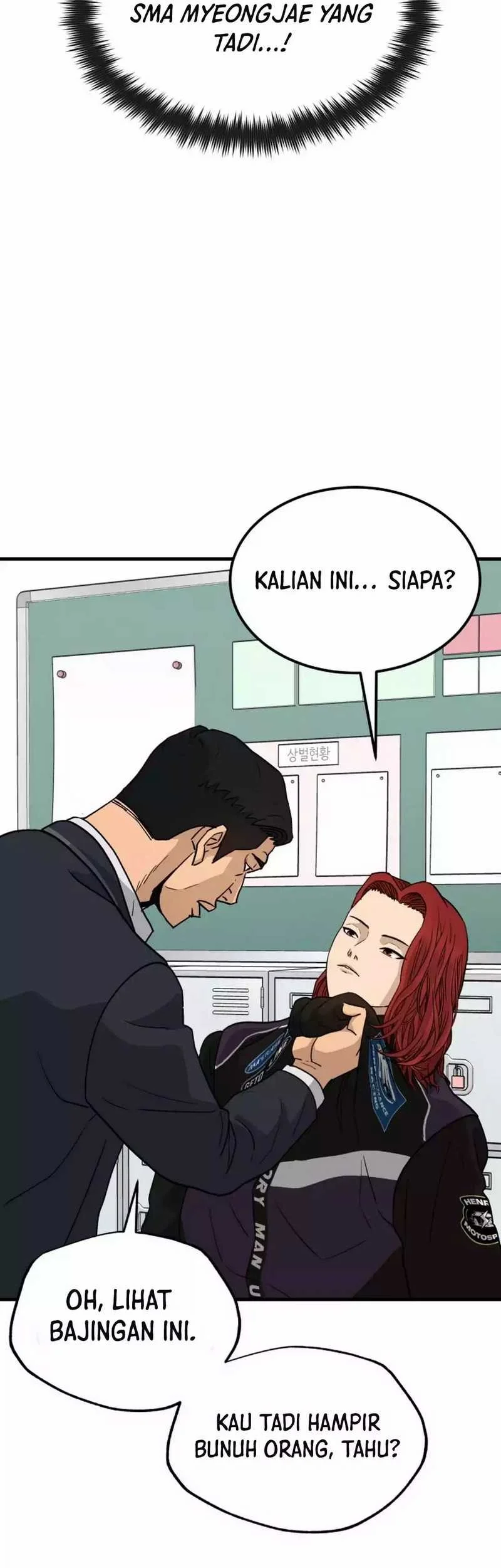 Halaman 289