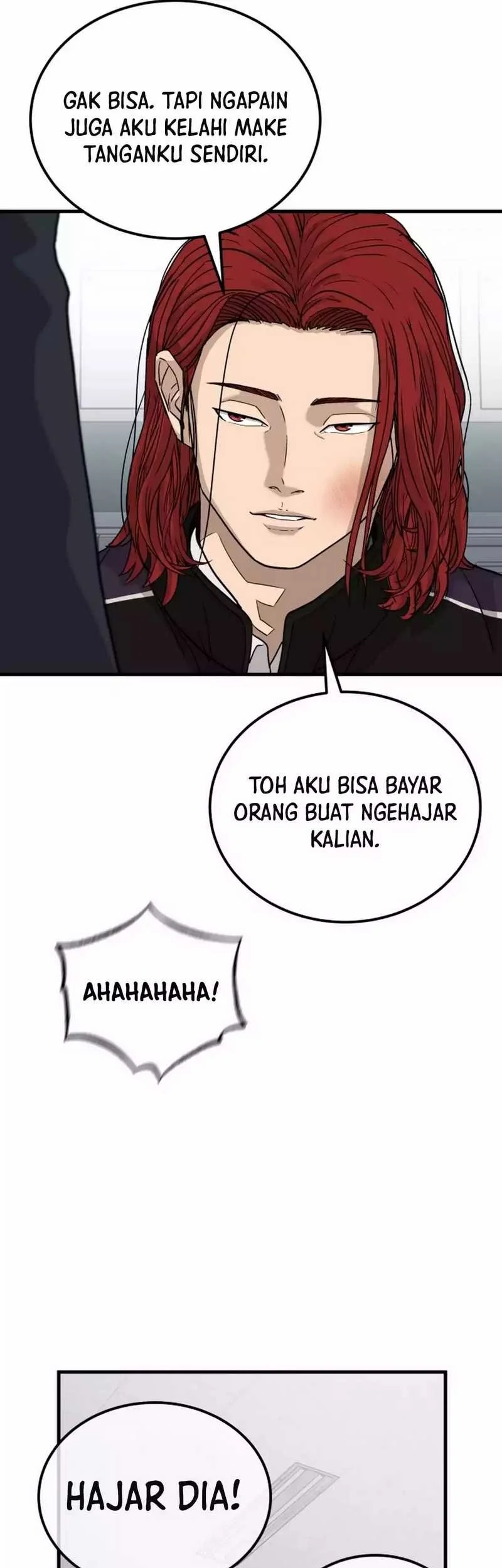 Halaman 293