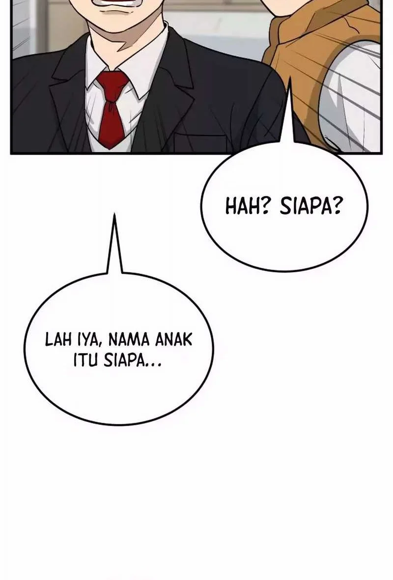 Halaman 296