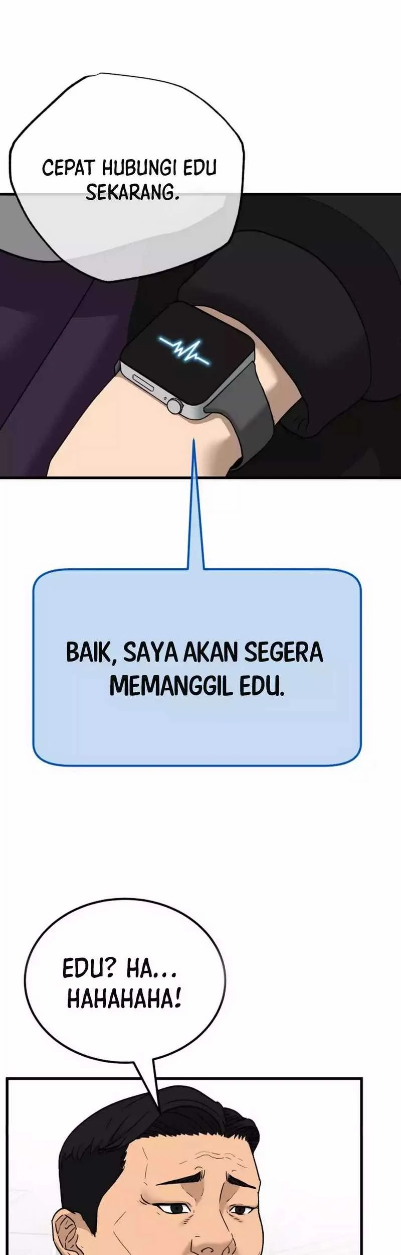 Halaman 299