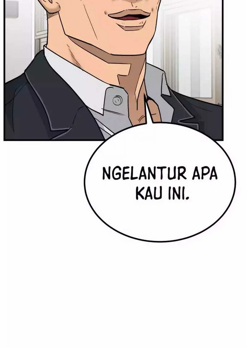 Halaman 300