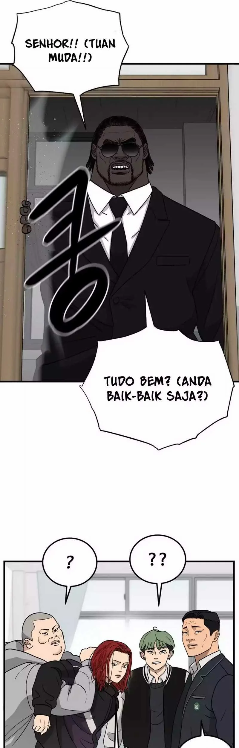 Halaman 303