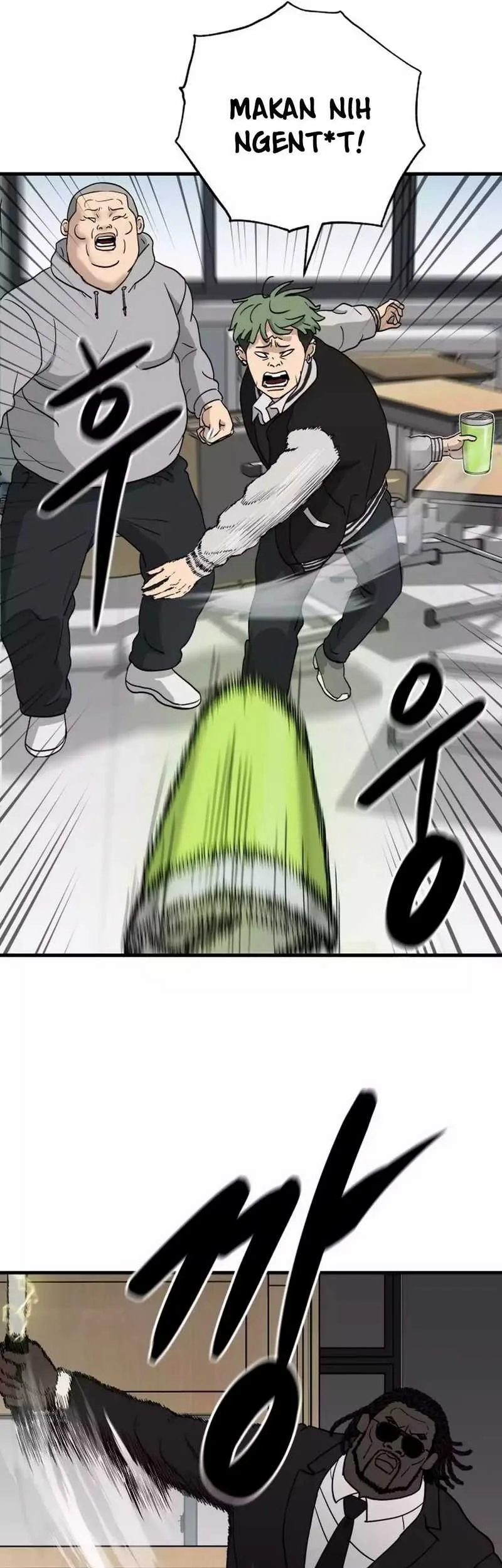 Halaman 307