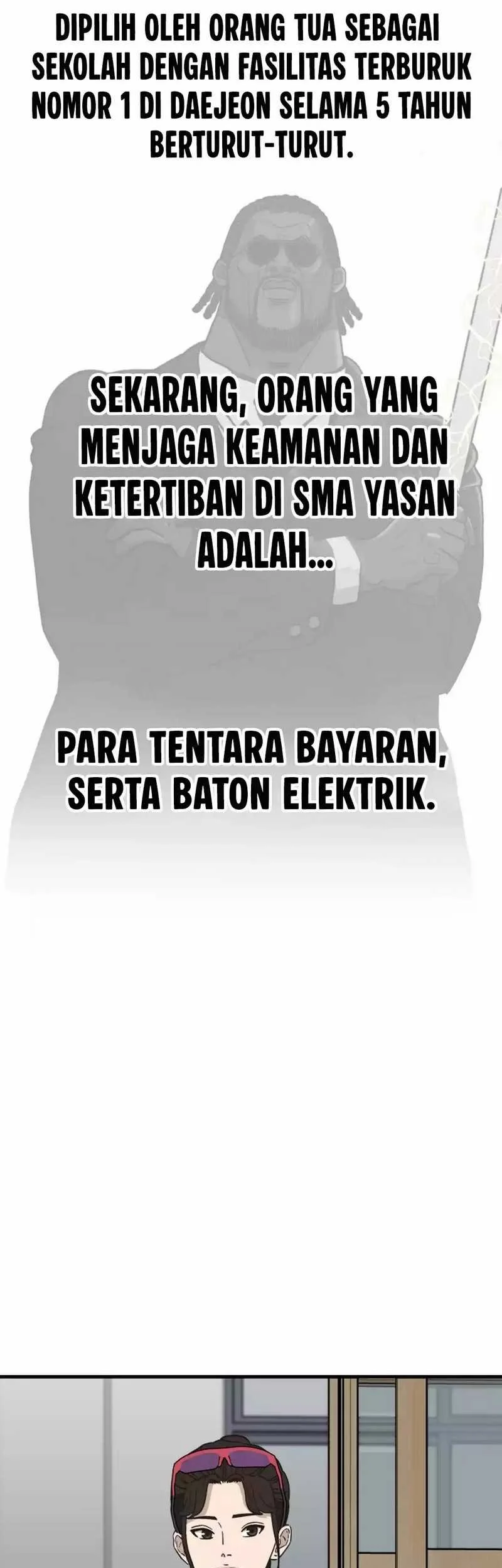 Halaman 319