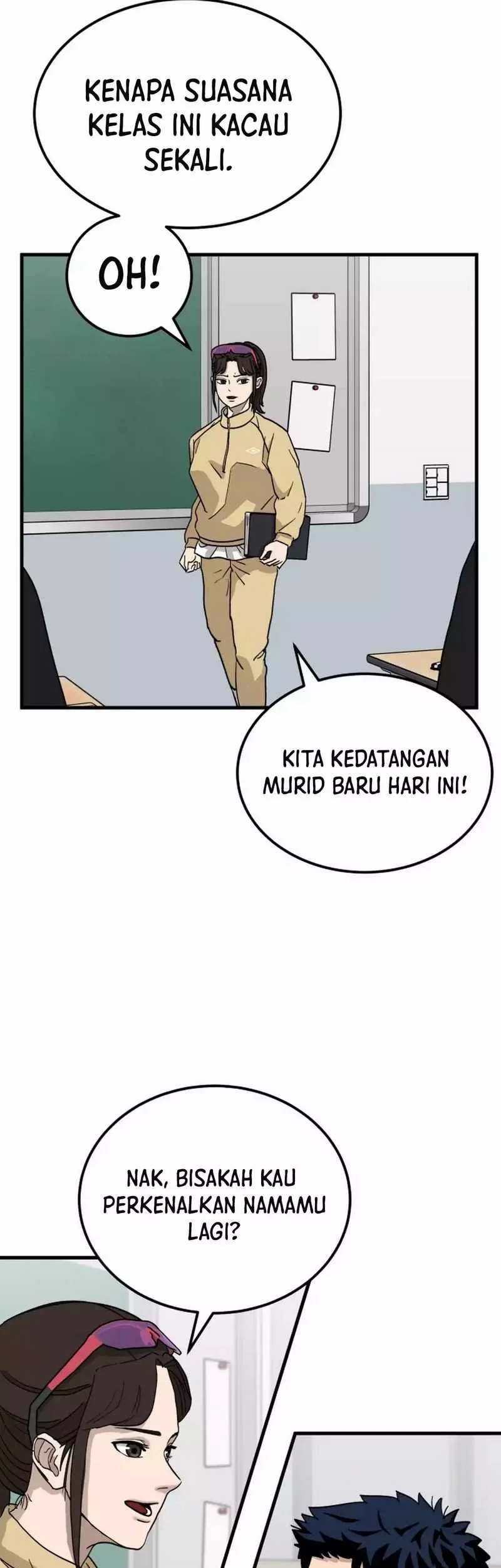 Halaman 321