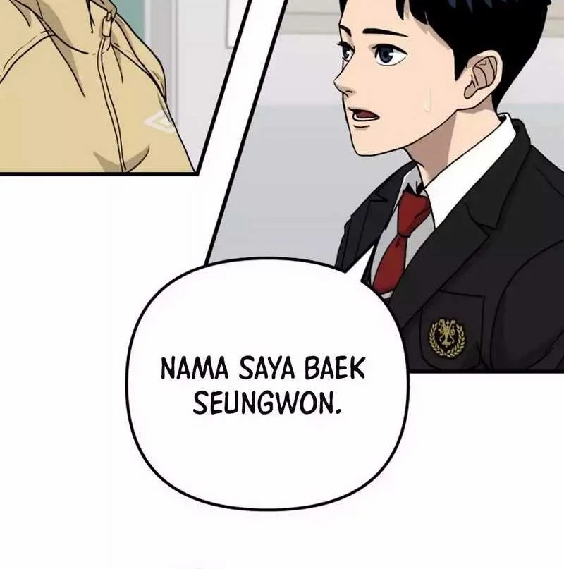Halaman 322