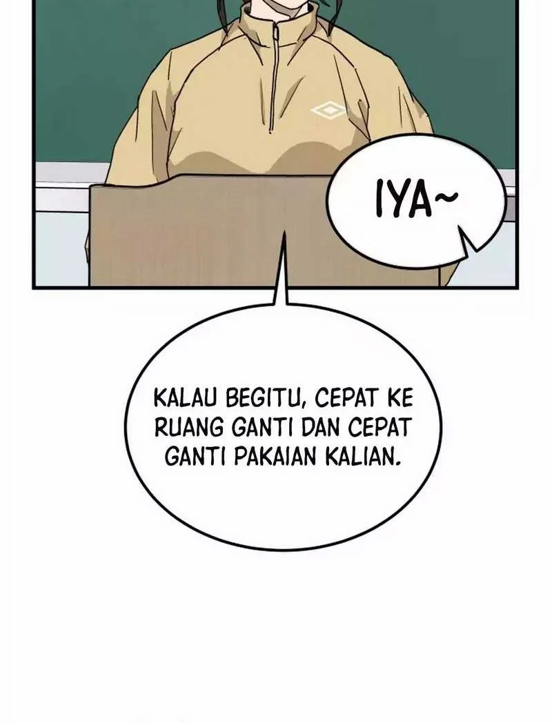 Halaman 324