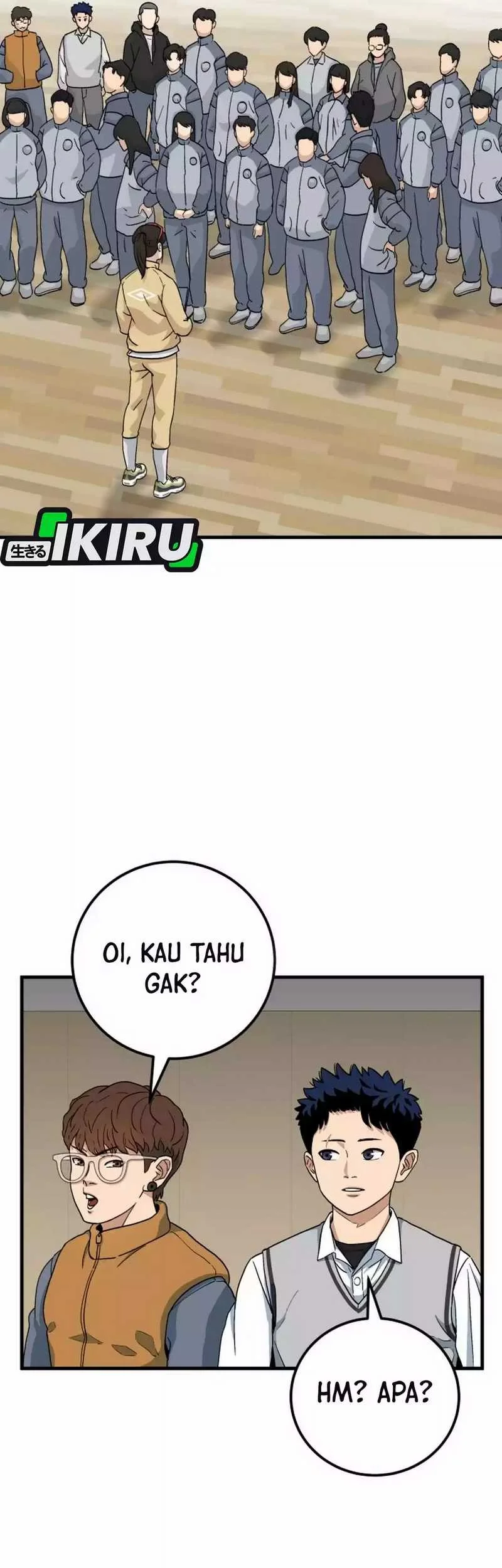 Halaman 327