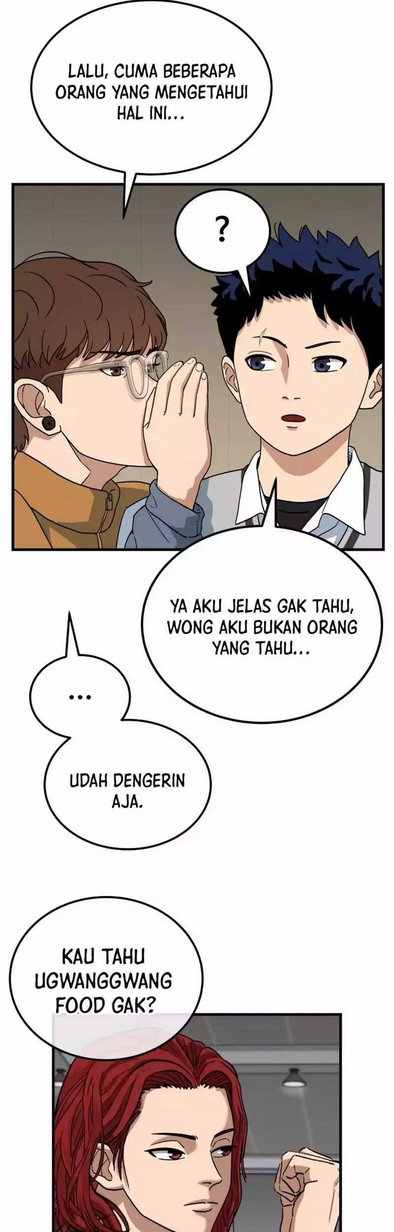 Halaman 330