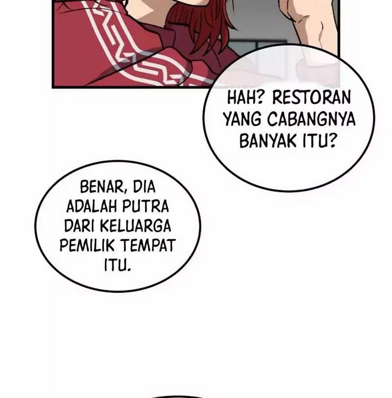 Halaman 331