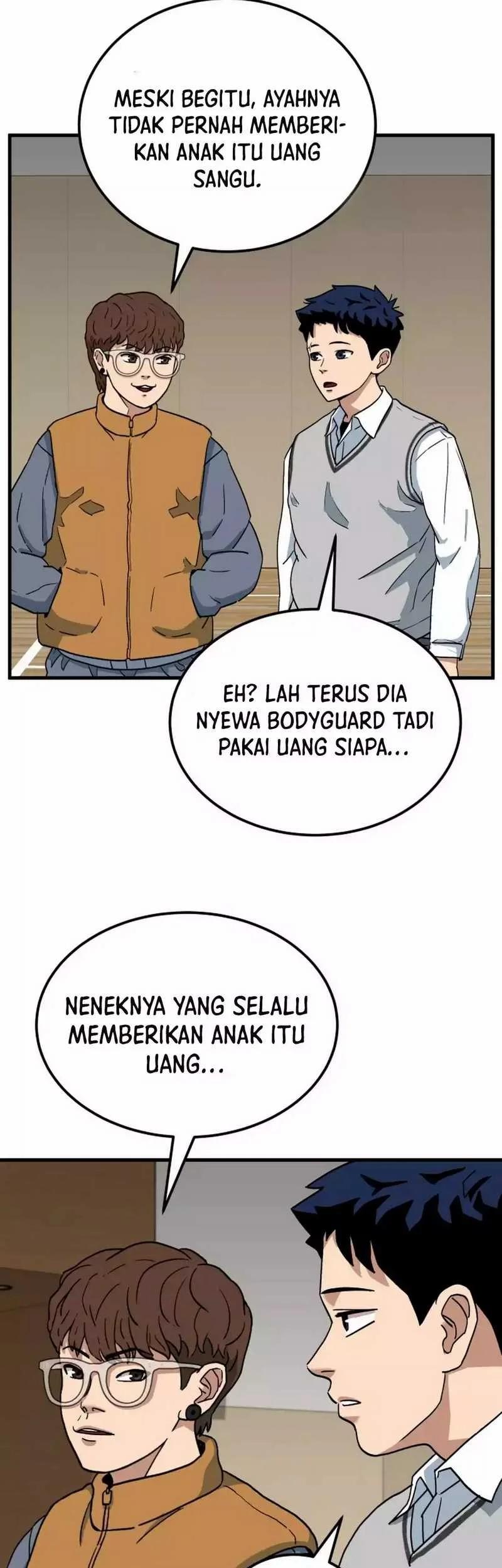 Halaman 332