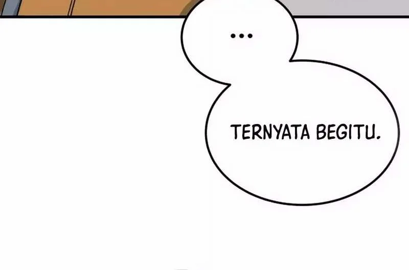 Halaman 333