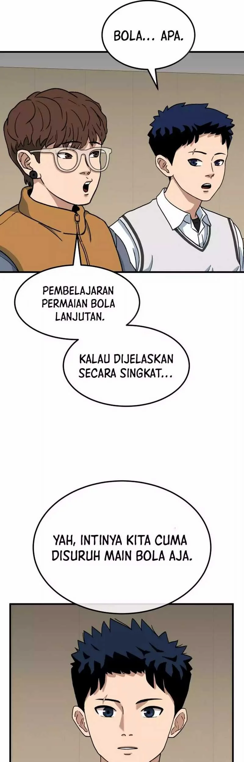 Halaman 336