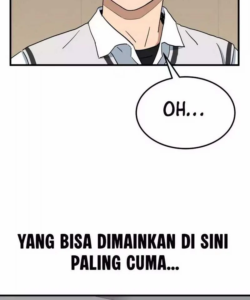 Halaman 337