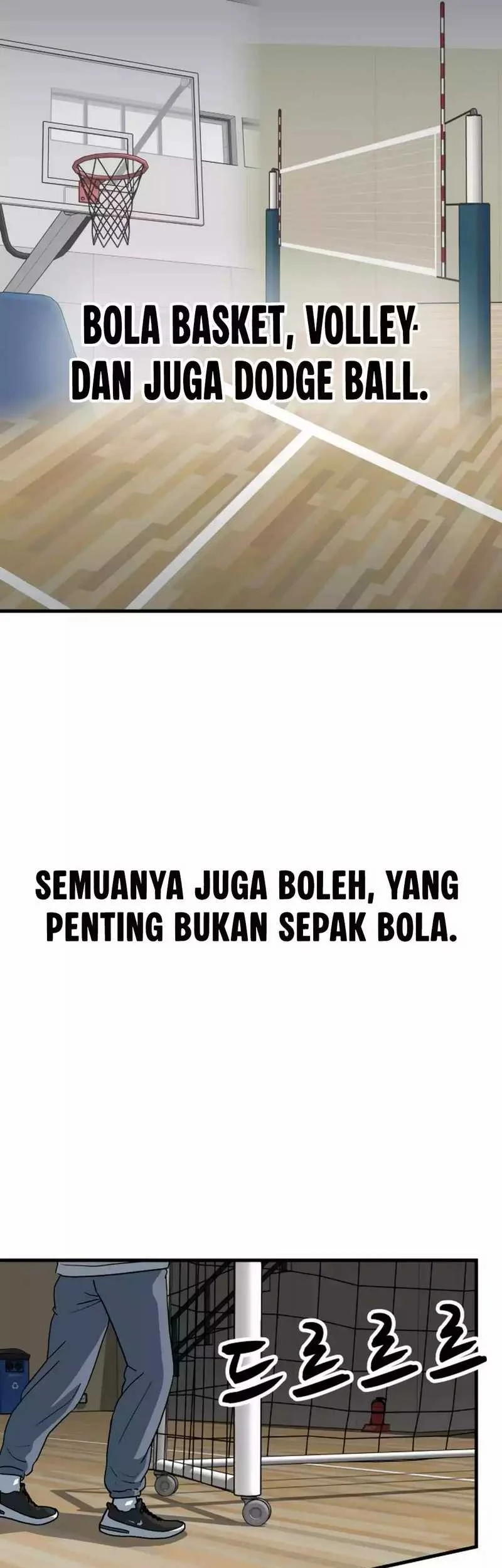 Halaman 338