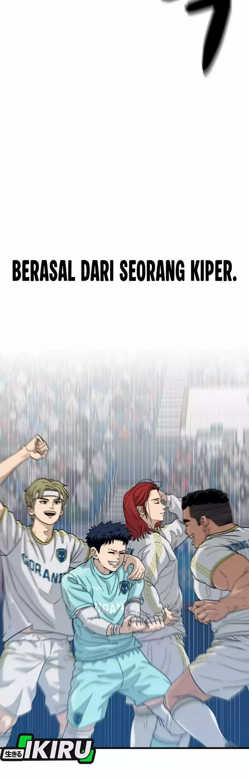 Halaman 183