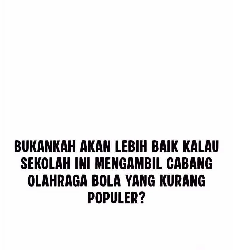 Halaman 345