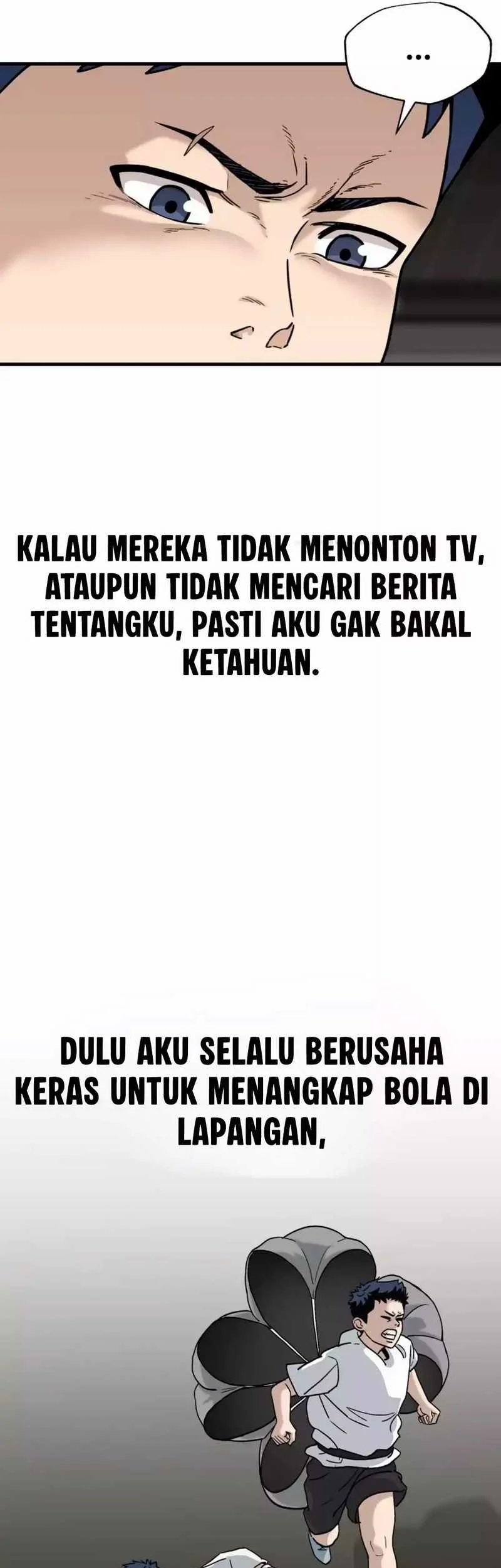 Halaman 346