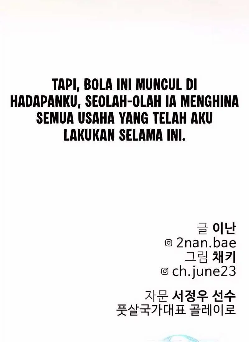 Halaman 349