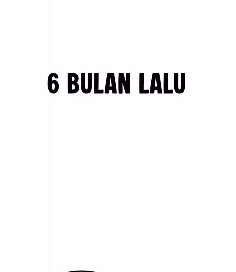 Halaman 186