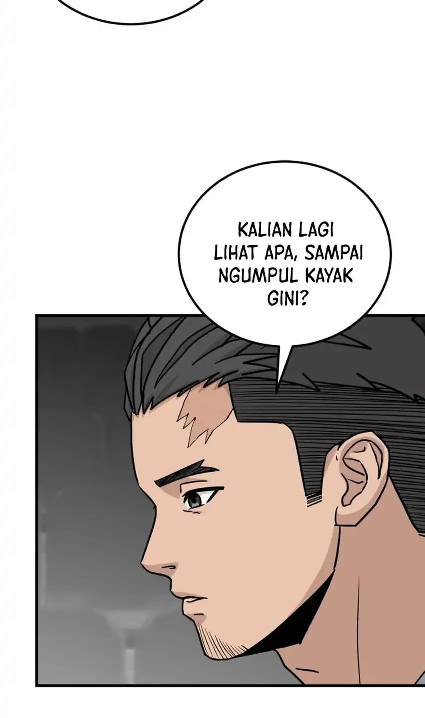 Halaman 531